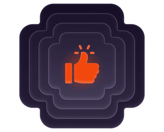 Positive Attitude Logo