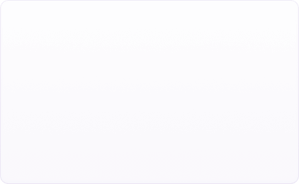  Input Your Web URL image